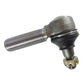 Left Hand Inner Tie Rod End Fits Ford/New Holland Replaces 83930620