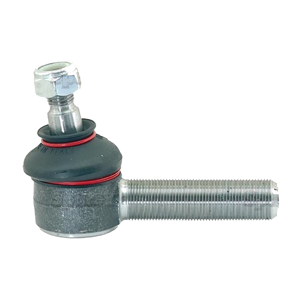 Tie Rod CAR98854 Fits Ford New Holland 4110 4110O 4600 4600No 4600O 4600Su 4610