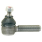K965269 Left Hand Tie Rod End for David Brown/Fits Case-IH Tractor 990 1290 1390
