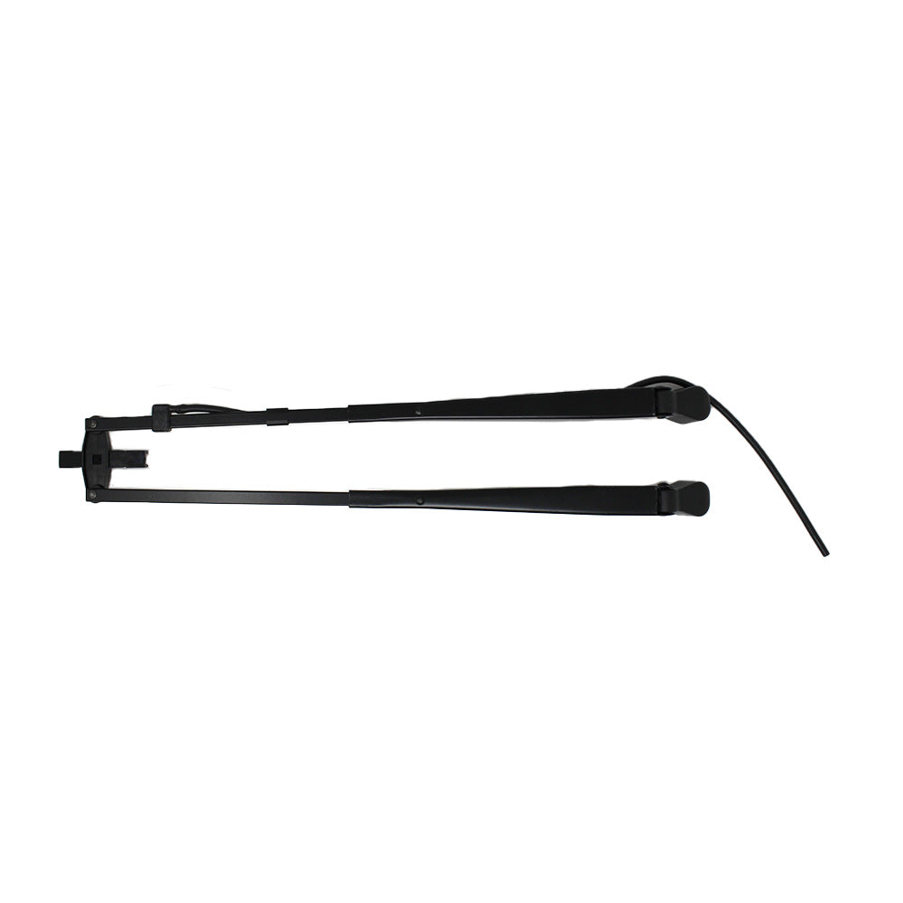Replacement Windshield Wiper Arm Fits Bobcat Skid Steer S185 S130 S160