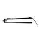 WINDSHIELD WIPER ARM Fits Bobcat LEVER S250 S300 S330 T110 T140 T180 T190 T200