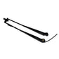 WINDSHIELD WIPER ARM Fits Bobcat LEVER S250 S300 S330 T110 T140 T180 T190 T200
