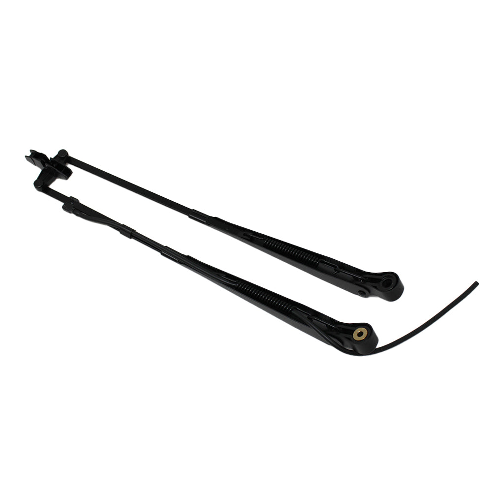 Replacement Windshield Wiper Arm Fits Bobcat Skid Steer S185 S130 S160