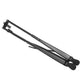 7188371 Windshield Wiper Arm Fits Bobcat 319 320 322 323 324 325 7188372
