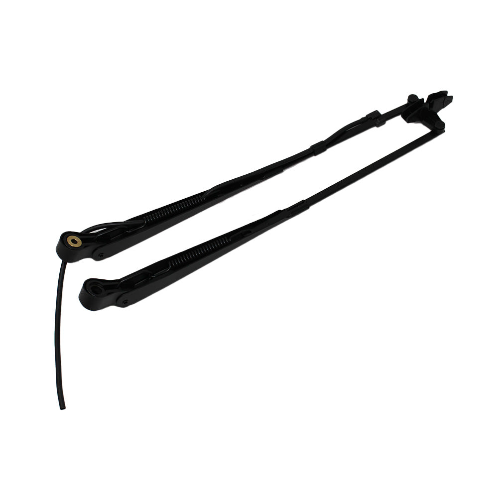 Windshield Wiper Arm Fits Bobcat Replaces 7188371