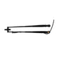 Windshield Wiper Arm Fits Bobcat Replaces 7188371