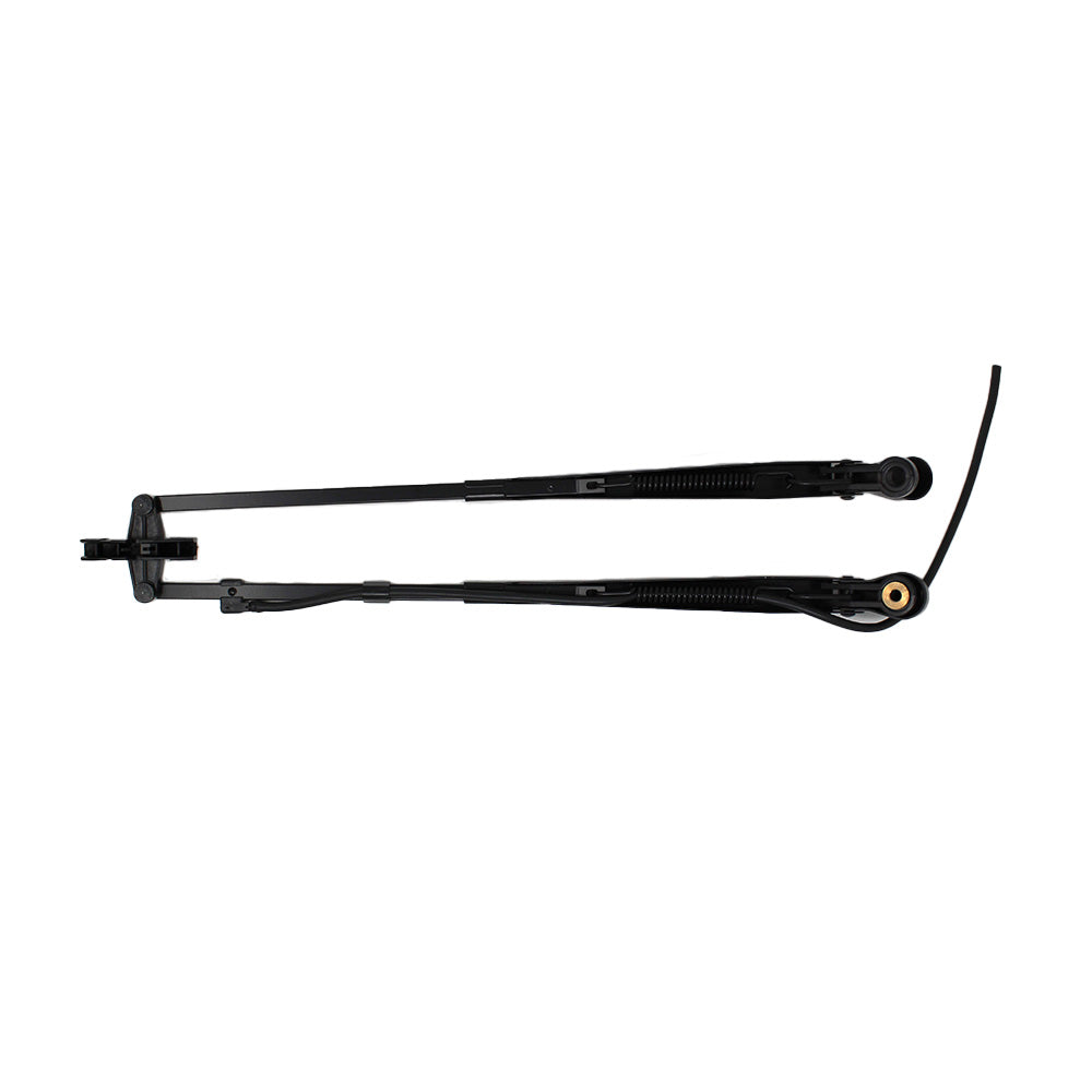 Windshield Wiper Arm Fits Bobcat Replaces 7188371