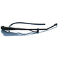Windshield Wiper Arm Fits John Deere Replaces AT324282