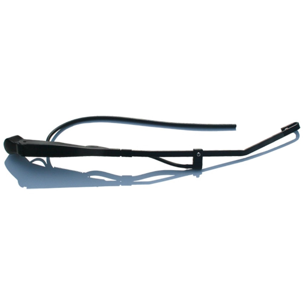 AT324282 Fits John Deere Skid Steer Wiper Arm 317 332 313 CT332 CT322