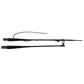 AT324683 Windshield Wiper Arm Fits John Deere 644 544 444 624 444H 724 844 744