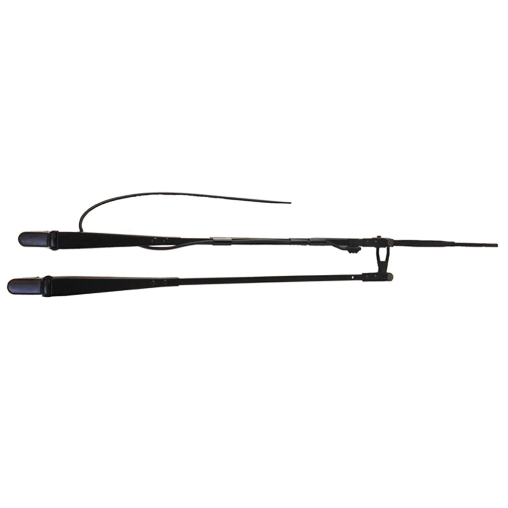 AT324683 Windshield Wiper Arm Fits John Deere 644 544 444 624 444H 724 844 744