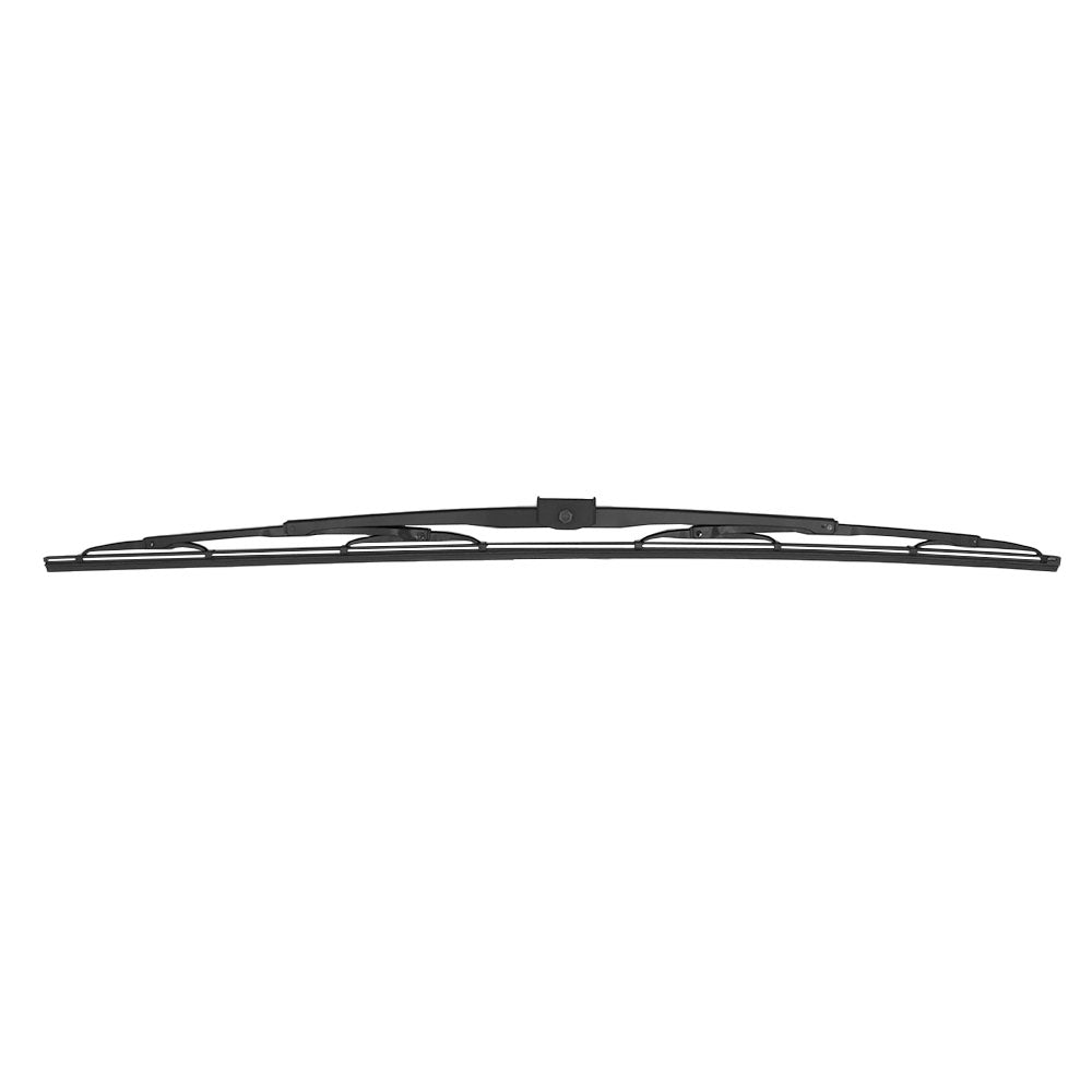 28" Wiper Blade Fits Case/International Harvester Replaces D87319295