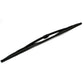 Wiper Blade - 28" Fits John Deere 624H 644H 970 544H 644J 655 444H 444J 624J 755