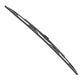 28" Wiper Blade Fits Volvo Replaces 11039234