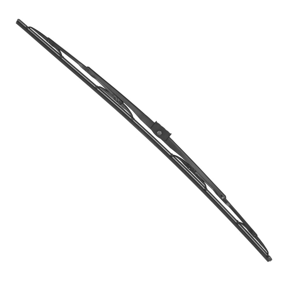28" Wiper Blade Fits Volvo Replaces 11039234