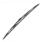 28" Wiper Blade Fits Case/International Harvester Replaces D87319295