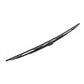 28" Wiper Blade Fits Case/International Harvester Replaces D87319295