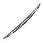 Windshield Wiper Blade Fits Bobcat S220 S250 S300 S330 A220 A300 Skid Steer Door