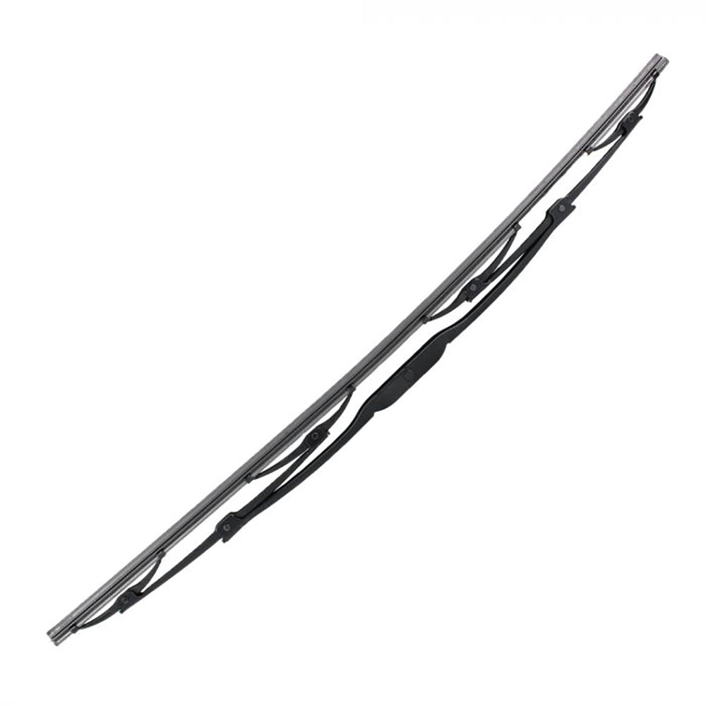 WINDSHIELD WIPER BLADE Fits Bobcat 337 341 425 428 430 435 751 753 763 773 863
