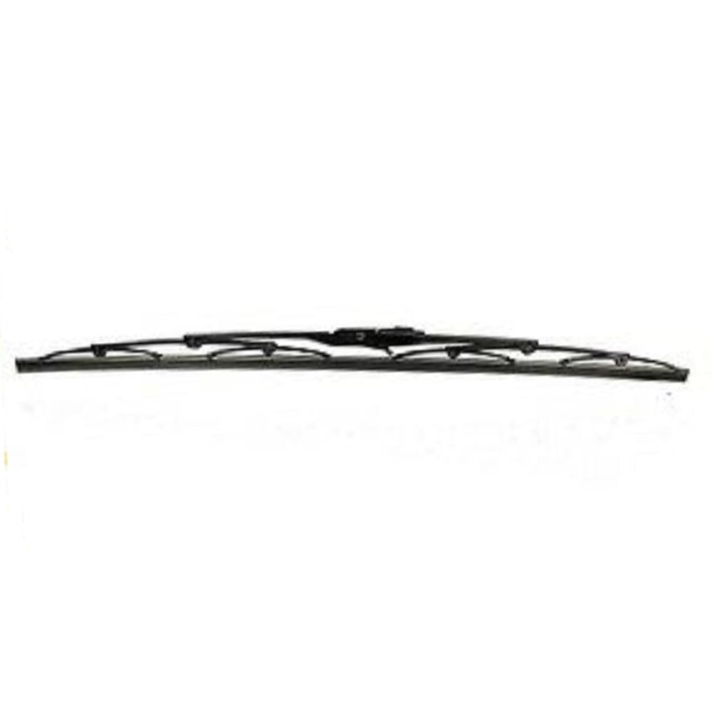 Wiper Blade - 22" fits Komatsu 20Y-54-39450 163095
