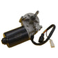 Fits Caterpillar 1010744 WIPER MOTOR NEW