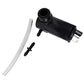 Windshield Washer Pump 6664554 Fits Bobcat 425 428 430 435 E14 E16 E25 E26 E