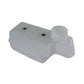 Windshield Washer Tank Fits Bobcat Replaces 7133211