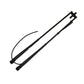 Wiper - Dual Arm Fits New Holland L225 L325 L334 47778552 Fits Case 47778552