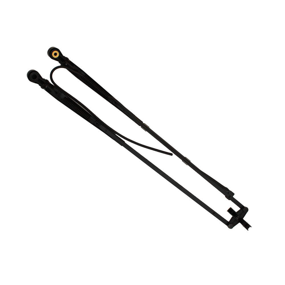 Wiper - Dual Arm Fits New Holland L225 L325 L334 47778552 Fits Case 47778552