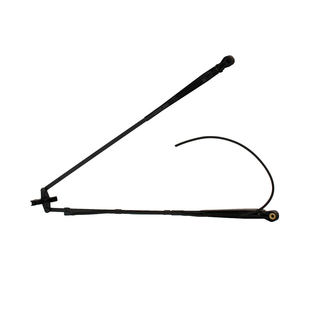 Dual Wiper Arm Fits Ford/New Holland Replaces 47405954