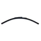 Wiper Blade Fits Ford/New Holland Replaces 47405956