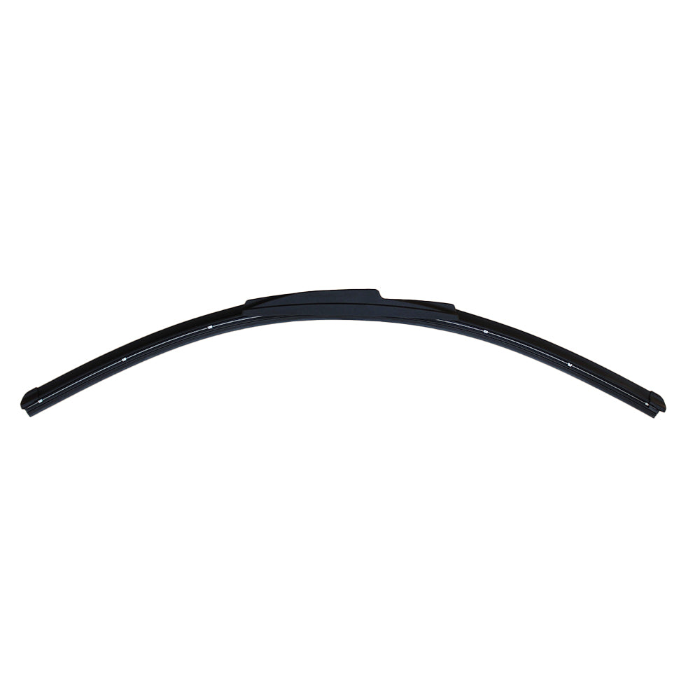 47405956 Wiper Blade Fits New Holland L213 L215 L216 L218 L220 L221 L223