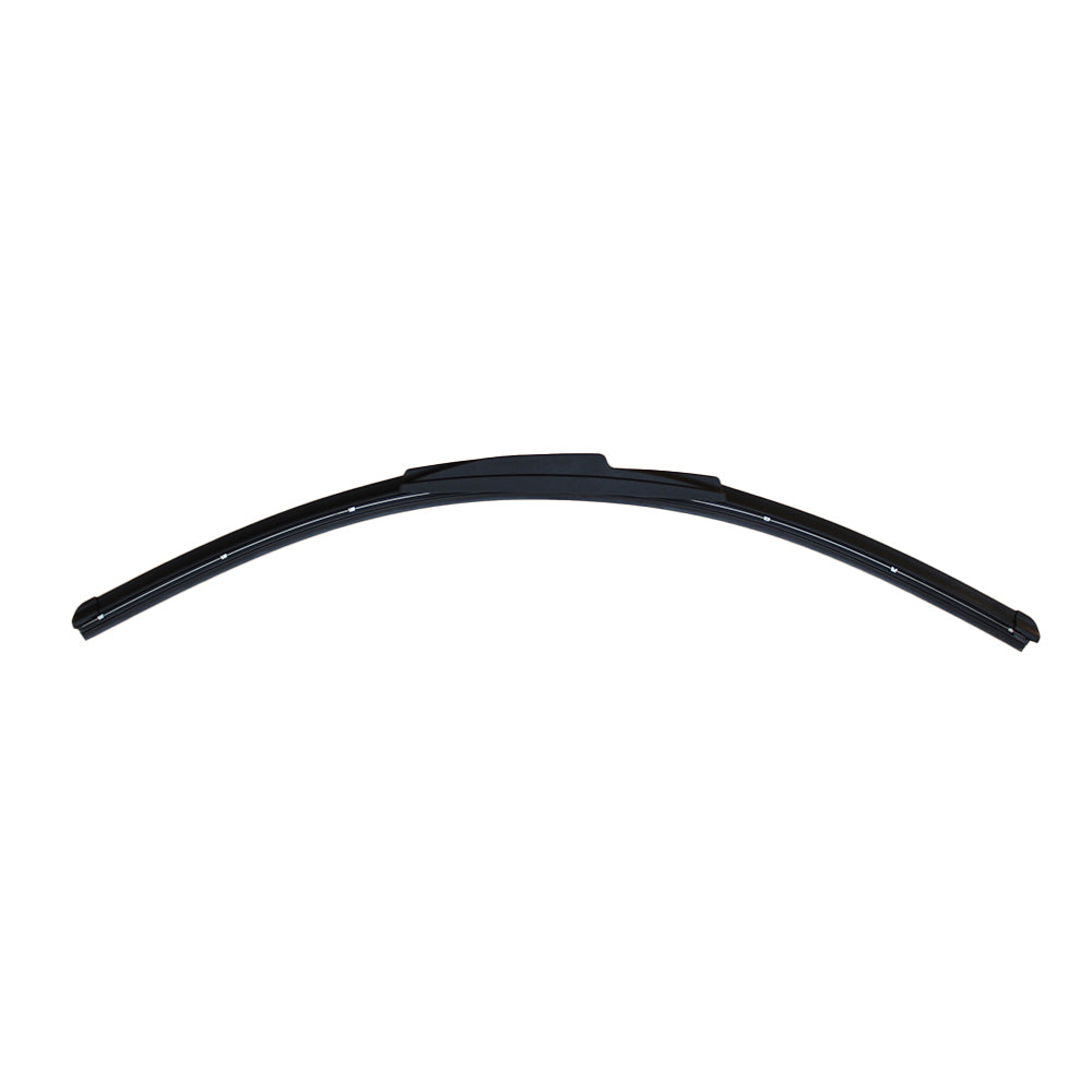 Wiper Blade Fits Case/International Harvester Replaces 47405956