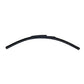 Wiper Blade Fits Ford/New Holland Replaces 47405956