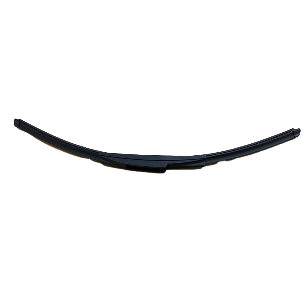 47405956 Wiper Blade Fits New Holland L213 L215 L216 L218 L220 L221 L223