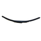 Wiper Blade Fits Case/International Harvester Replaces 47405956