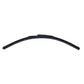 47405956 Wiper Blade Fits New Holland L213 L215 L216 L218 L220 L221 L223