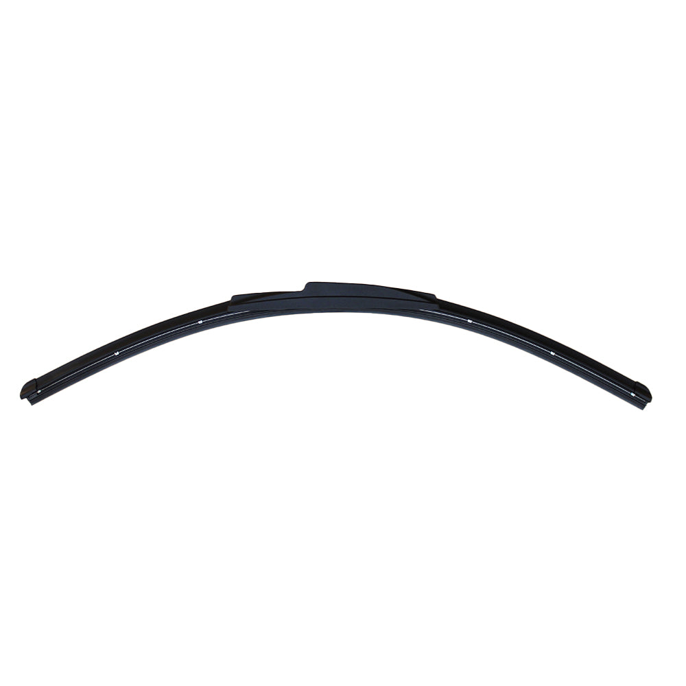 47405956 Wiper Blade Fits New Holland L213 L215 L216 L218 L220 L221 L223