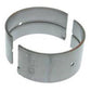 CB-1210P-STD Rod Bearing Fits Ford