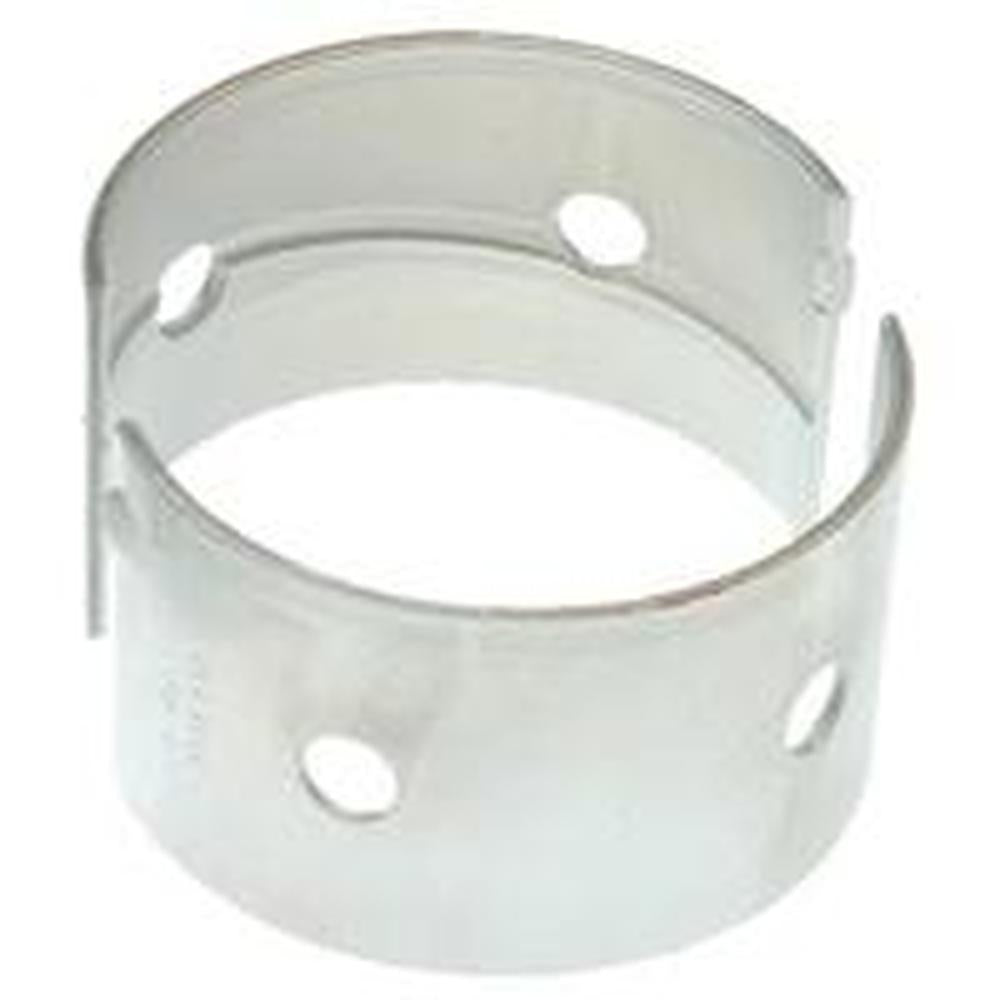 CB-179P-020 Rod Bearing Fits Allis-Chalmers