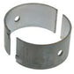 CB-200P-060 Rod Bearing Fits Ford