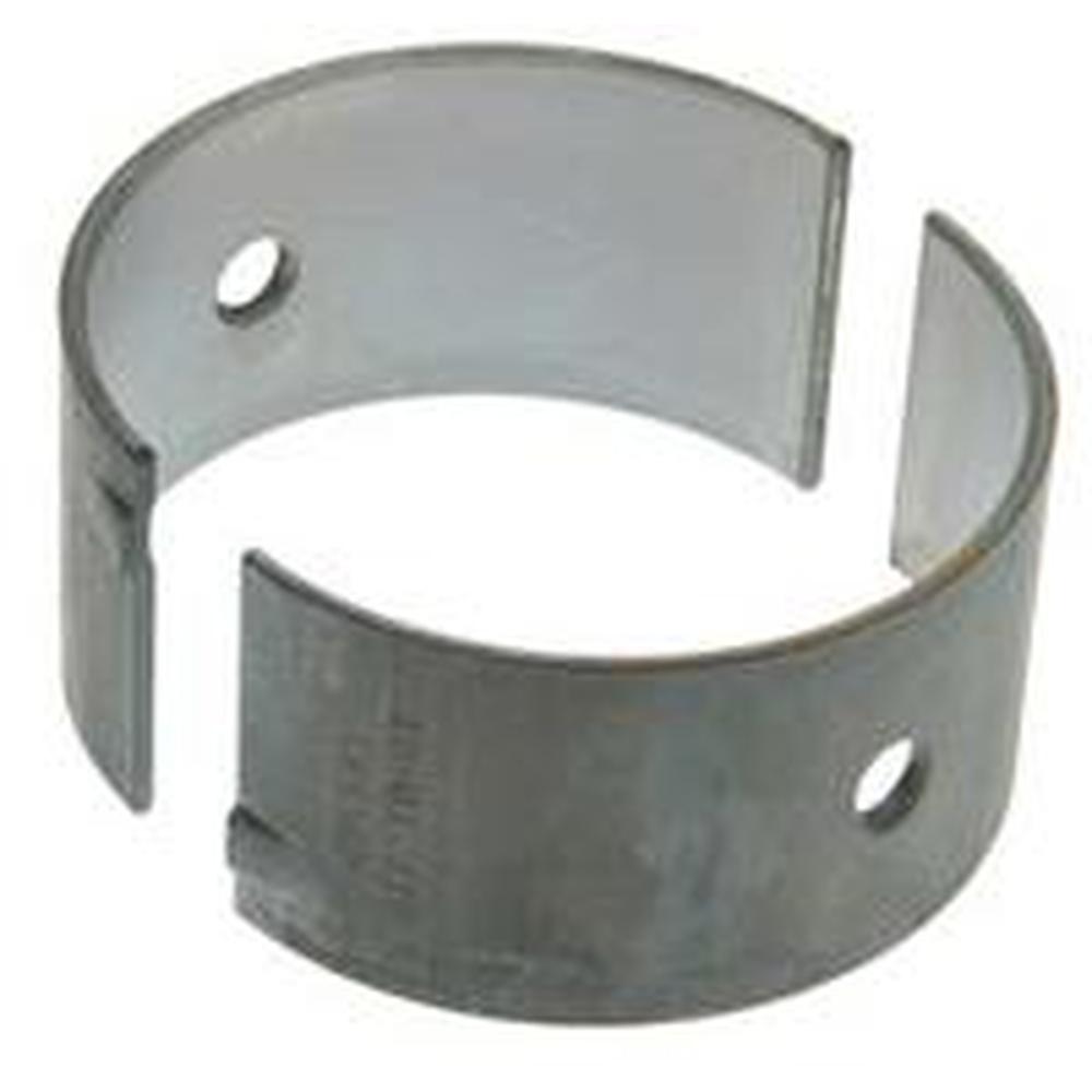 CB-200P-060 Rod Bearing Fits Ford