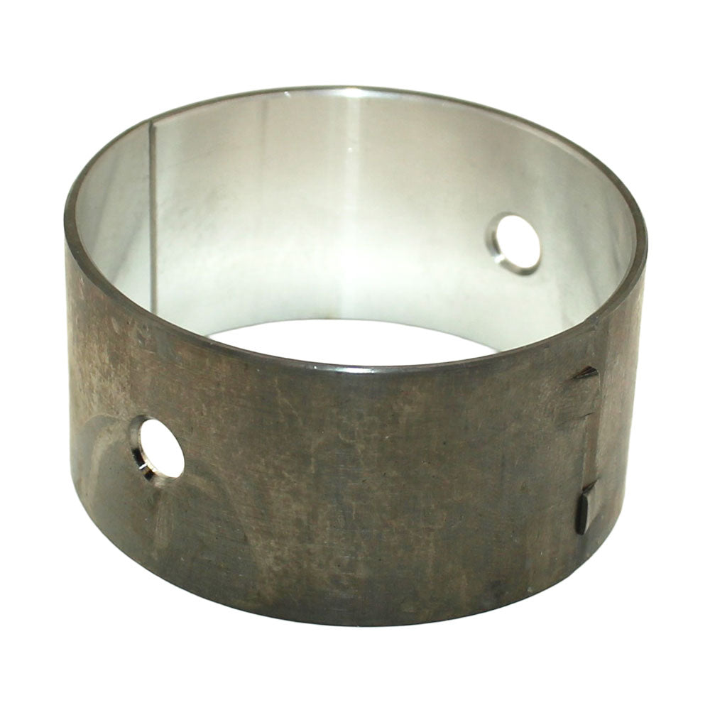 Rod Bearing Fits Ford/New Holland Replaces CB-200P-STD