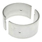 CB-207P-STD Rod Bearing Fits IH / Fits FARMALL