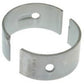 CB-345P-030 Rod Bearing Fits Massey-Harris