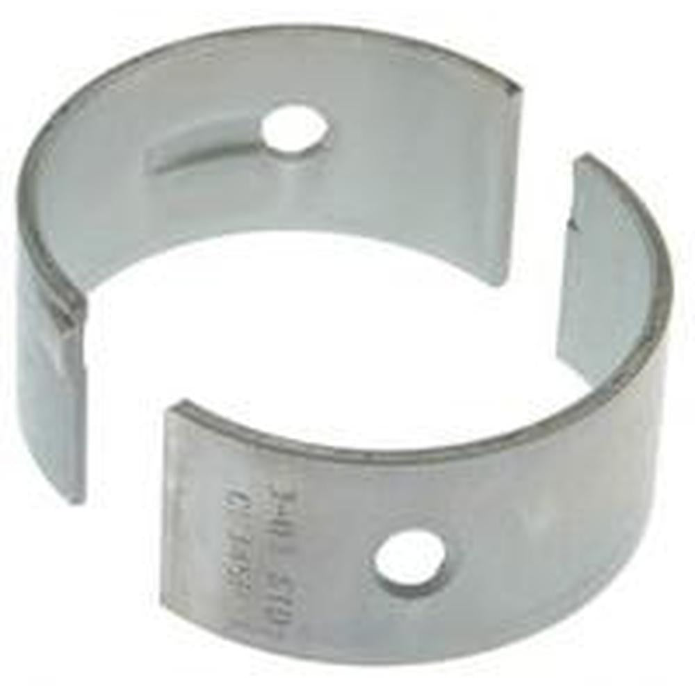 CB-345P-030 Rod Bearing Fits Massey-Harris