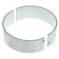 CB-386P-002 Rod Bearing Fits IH / Fits FARMALL