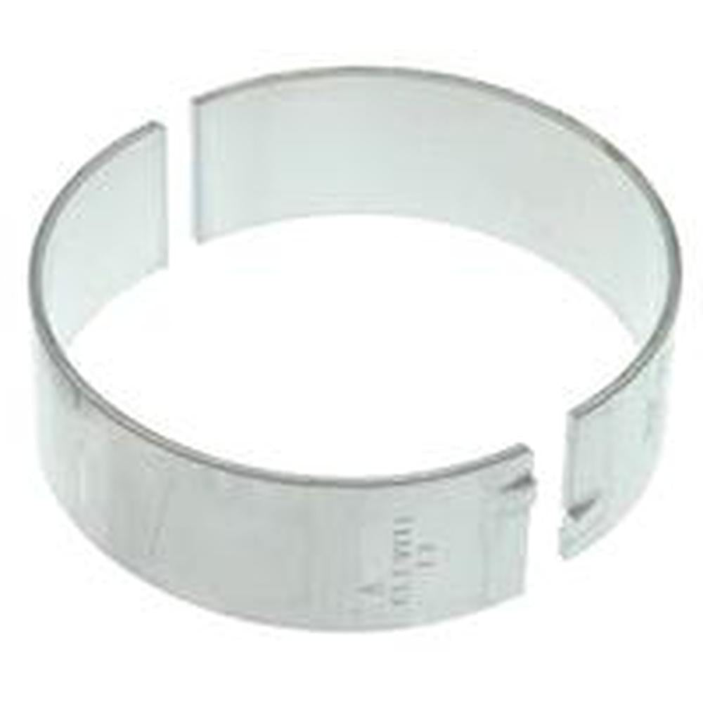 CB-386P-STD Rod Bearing Fits IH / Fits FARMALL