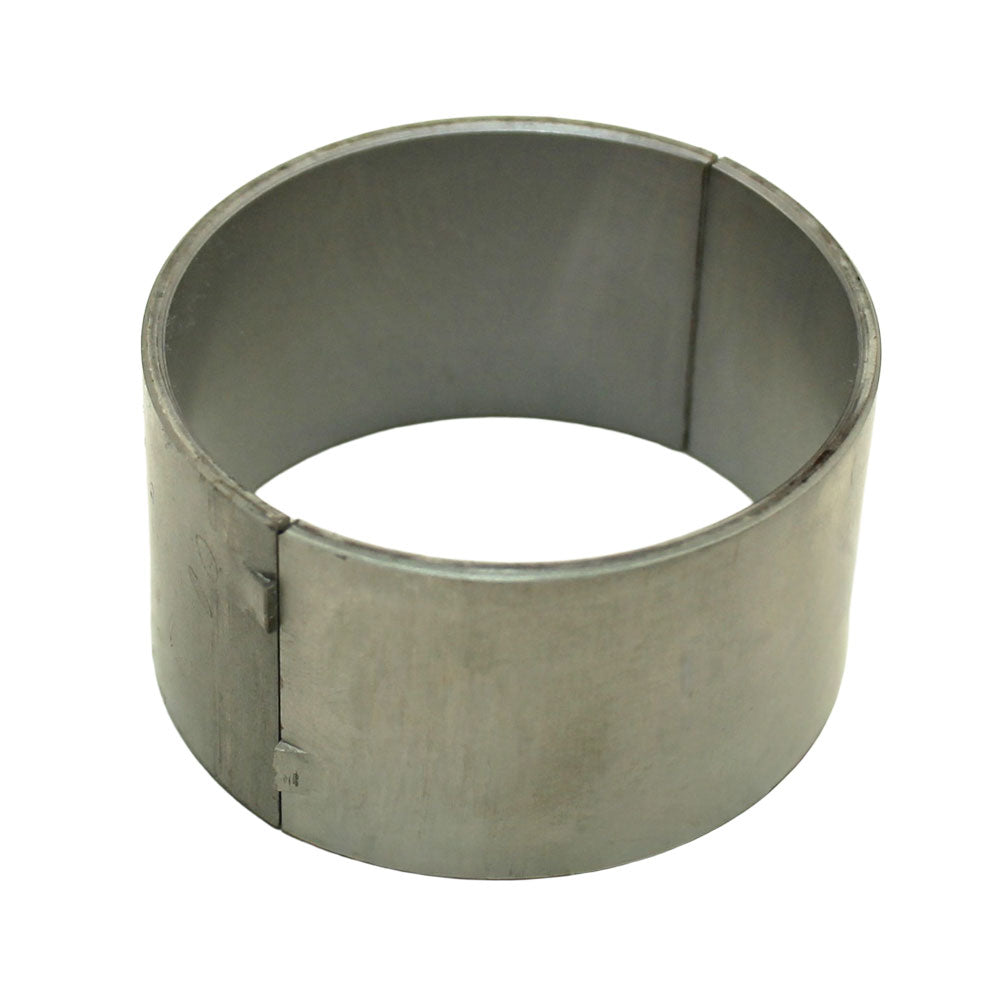 Rod Bearing Fits Ford/New Holland Replaces CB-386P-STD