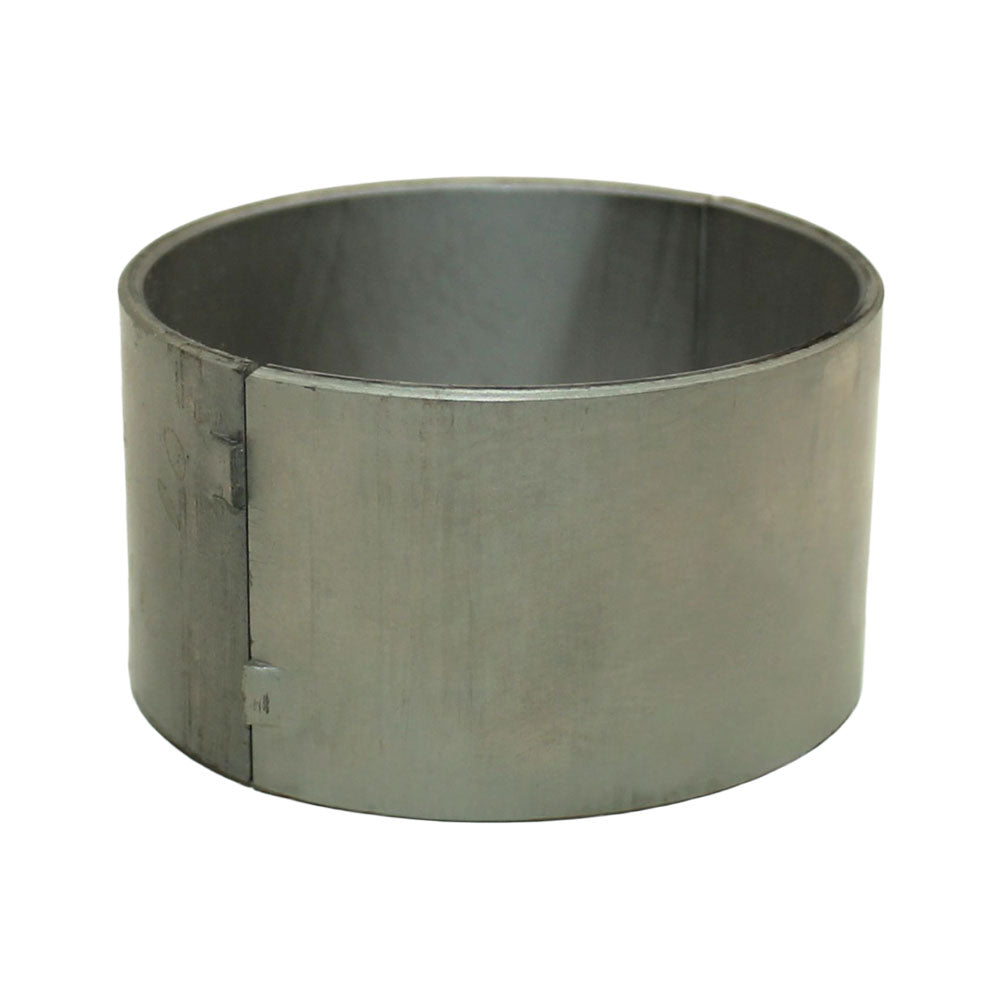 Rod Bearing Fits Ford/New Holland Replaces CB-386P-STD